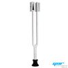YNR Rydel Seifer Tuning Fork 24cm C 64 Frequency C 128 - Ce Mark