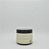 LINANGE Anti Yellow Mask (16.9 oz.)