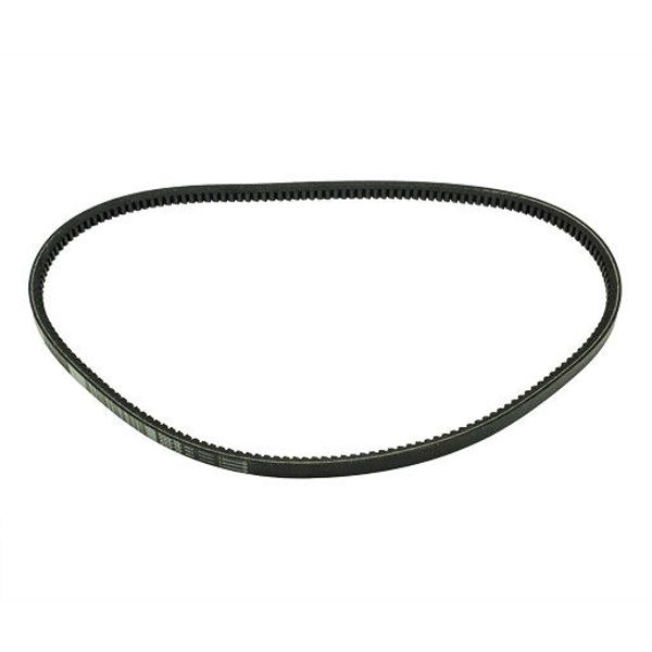 Liftmaster K16-50123 Replacement 4L400 V Belt SL3000ULE & SL3000 Slide Gate Q065