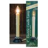 Country Candle 7" - Welcome Bulb