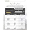 4 In. X 10 In. Steel Floor Register