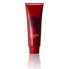 Noz BEASHOW by Noz Damage Care Treatment