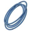 Electrolux 1240159036 Universal Drum Backplate Gasket Seal