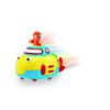 WOW Toys 03095 Sunny Submarine