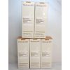 PERRICONE MD FOUNDATION SERUM BEIGE LIGHT-MEDIUM/NEUTRAL) 0.3OZ 5PC EXP:07/2025