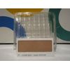CLINIQUE ~ SUPER SHIMMER EYESHADOW ~ # 01 SUNSET GLOW ~ BLISTER PACK