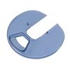 Bosch 482103 Lid Splash Guard Mixing Bowl