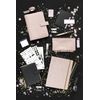 Pocket Plastic Confetti Dividers, 2021,