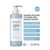 sinoz Hydrapro Intense Repair Moisturizing Lotion
