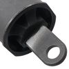 Beck/Arnley 101-8003 Control Arm Bushing