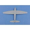 Hobby Boss German JU88 Fighter Easy Assembly Kit