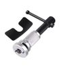 Car Tool Disc Brake Pad Spreader Separator Piston Auto Caliper Repair Rewind Kit