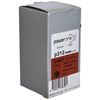 Powerone Hearing Aid Batteries, Type 10 13 312 675
