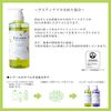 Dream Lifter Smooth &amp; Moist Shampoo Refill, 13.5 fl oz (400 ml)