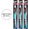 systema toothbrush compact 4 rows soft set 6 pieces + ex toothpaste
