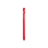 Tech 21 Evo Check for iPhone XS MAX - Rouge