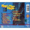 Rap'n'Hype Hope
