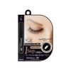Medica Liner Eyelash Essence