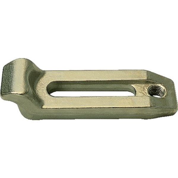 Super Unicap Body (Duck-Type) for M12 FGB12