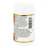 Sea Buckthorn Omega 7 Capsules Pack of 60