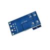 30pcs DC 5V-36V 15A 400W Dual MOSFET Trigger Switch Driver Module 0-20kHz PWM Control Electronic Switch Control Board