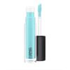 Mac Lipglass - NORWEGIAN SKY