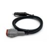 Subsite Ditch Witch TK Recon Display DC Power Cord