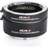VILTROX DG-EOS R Auto Focus Lens Adapter Tube For Canon EOS R Camera