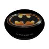 Batman (1989) Batman Shiny Logo PopSockets Standard PopGrip