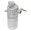 Universal Air Conditioner RD 10088C A/C Accumulator