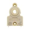 ERP 00189008 Gas Range Stove Burner Spark Switch for Bosch