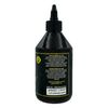Proton Stencil Primer Gel 250 ml Colour Black