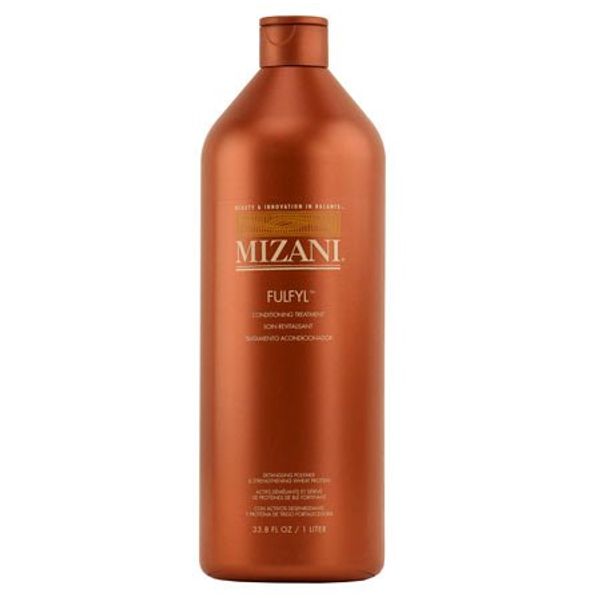 Mizani Fulfyl (250ml)