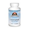 Source Naturals Serene Science L-Tryptophan 500 mg - 60 Capsules