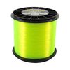 Momoi's Diamond Line - 3000 yd. Spool - 30 lb. - Hi-Vis Yellow