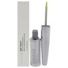 High ImpactT Lash Amplifying Serum