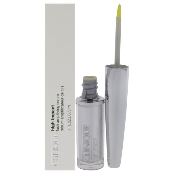 High ImpactT Lash Amplifying Serum