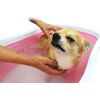 Cambrian Yang Pyrethrum Pet Bathing Agent doggubasu Powder Type 14 Bao Geranium