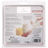 MUELLER Sports Medicine All-Purpose Taping Kit, All-In-One for Fast & Effective Taping