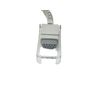 Mindray Datascope SpO2 Adapter Cable 6 Pin 0013042625 - Same Day Shipping