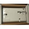 New GE Interlogix 60-924-RF-TS Simon XT 2-Way Talking Touch Screen Battery