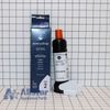 Whirlpool Refrigerator Freestanding Ice Maker Water Filter F2WC9I1