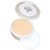 Femme Couture Get Perfect Color Adjusting Powder Light Light