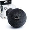 BLACKROLL 8cm Ball - SS18 - One