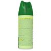 OFF! Deep Woods Dry Aerosol Insect Repellent, 2.5 Ounce (4 Count)