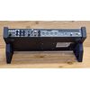 The Analog Source 45 Degree Angled Black Color Desktop Stands For MPC LIVE Standalone MIDI Sequencer