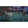 Disciples: Liberation - Deluxe Edition - Xbox Series X
