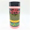 Pro-Cure Last Supper Coastal/Tidewater Egg Cure, Glow Red, 14 Ounce