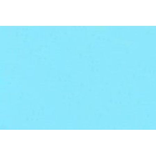 Shadow Toner Blue