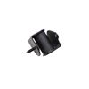 Echo OEM Anti-Vibration Cushion 10090508261